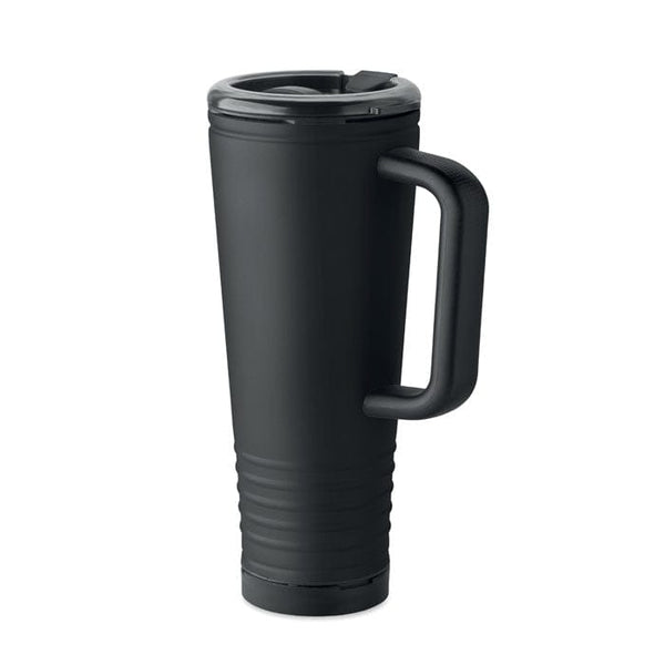 Bicchiere doppio strato 700 ml - personalizzabile con logo