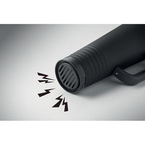 Bicchiere doppio strato 700 ml - personalizzabile con logo