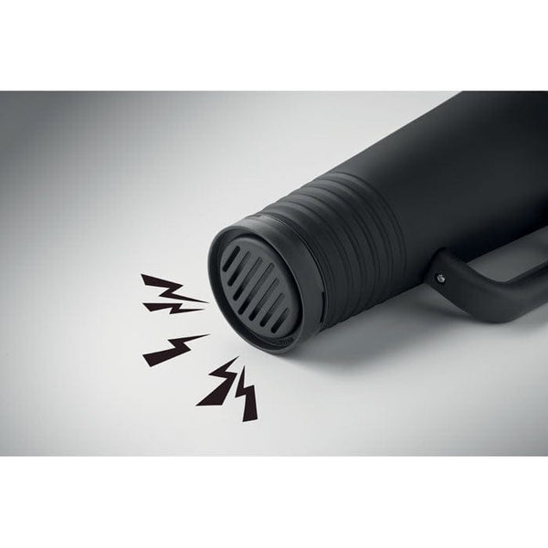Bicchiere doppio strato 700 ml - personalizzabile con logo