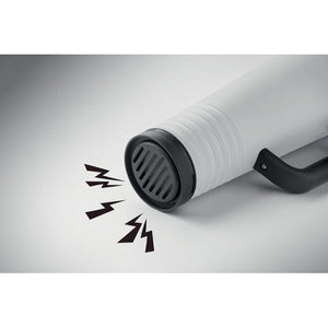 Bicchiere doppio strato 700 ml - personalizzabile con logo