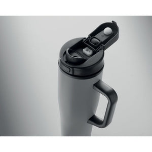 Bicchiere doppio strato 900 ml - personalizzabile con logo