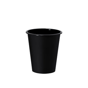 Bicchiere Earling 360 ml - personalizzabile con logo