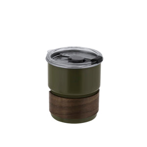 Bicchiere Gasking - personalizzabile con logo