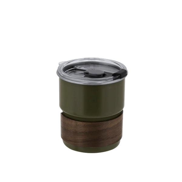 Bicchiere Gasking - personalizzabile con logo
