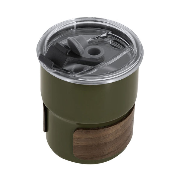 Bicchiere Gasking - personalizzabile con logo