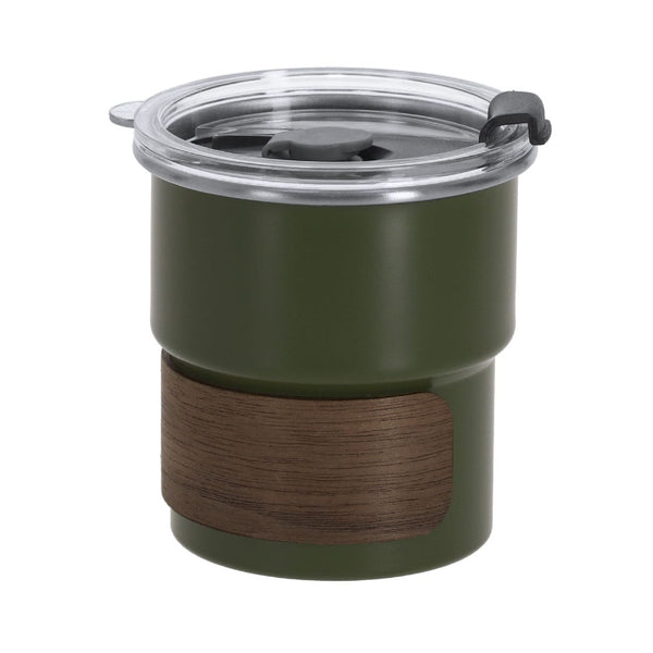 Bicchiere Gasking - personalizzabile con logo