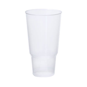 Bicchiere Hesun - personalizzabile con logo