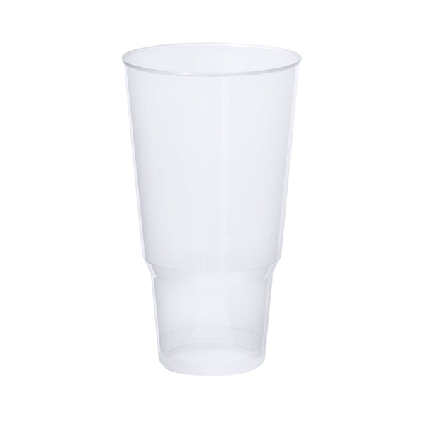 Bicchiere Hesun - personalizzabile con logo