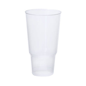 Bicchiere Hesun - personalizzabile con logo