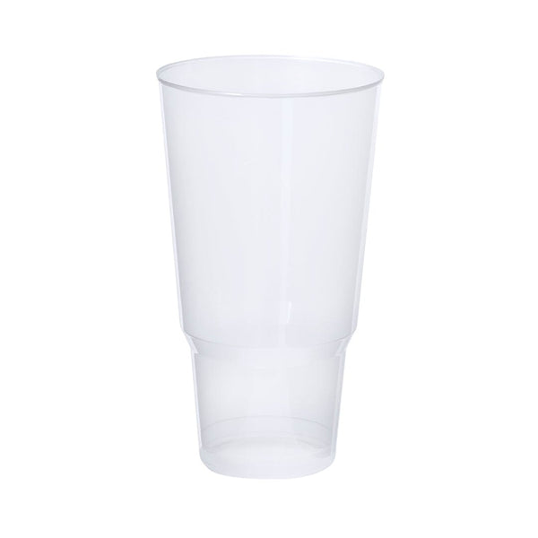 Bicchiere Hesun - personalizzabile con logo