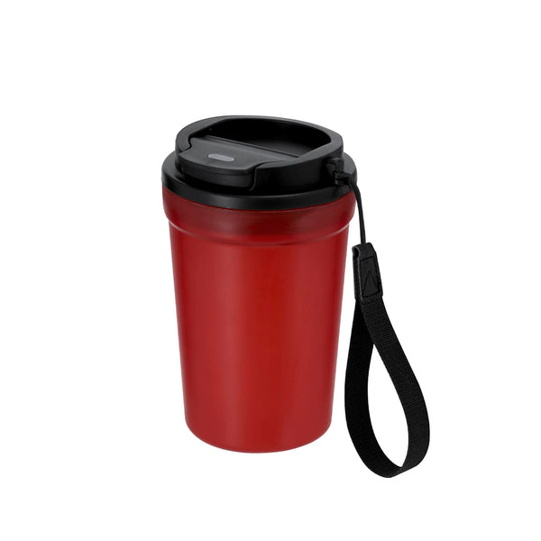 Bicchiere Kyndo - personalizzabile con logo
