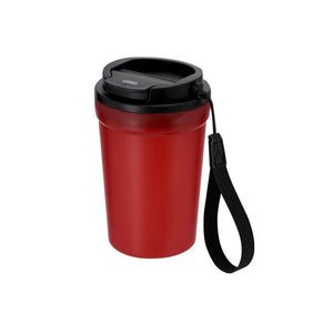 Bicchiere Kyndo - personalizzabile con logo