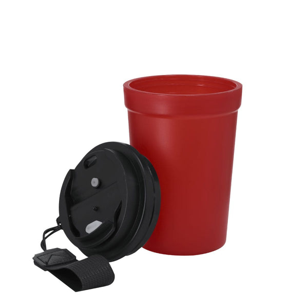 Bicchiere Kyndo - personalizzabile con logo