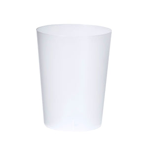 Bicchiere Malsuk - personalizzabile con logo