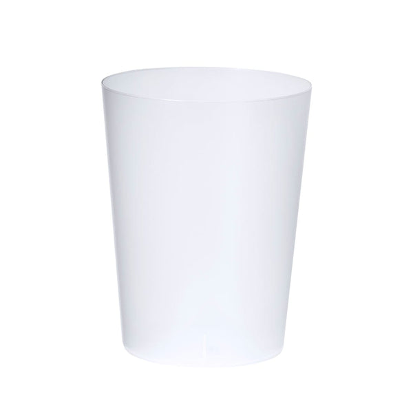 Bicchiere Malsuk - personalizzabile con logo