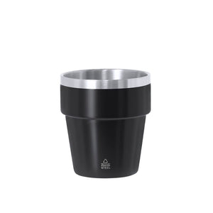 Bicchiere Mayden - personalizzabile con logo