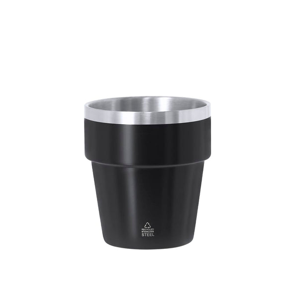 Bicchiere Mayden - personalizzabile con logo