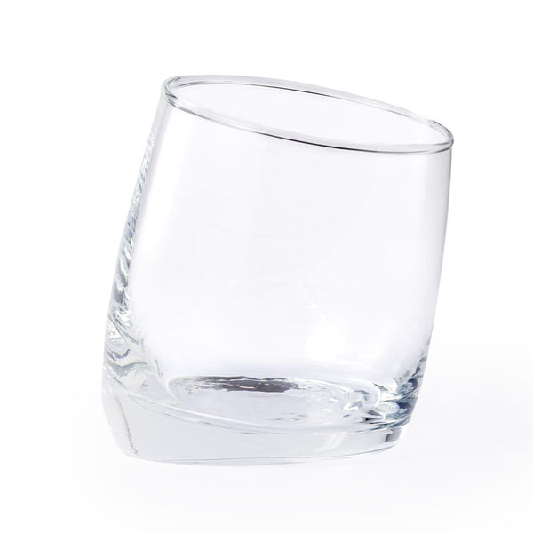 Bicchiere Merzex - personalizzabile con logo