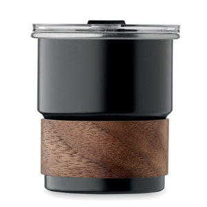 Bicchiere mono strato 260 ml - personalizzabile con logo