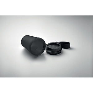 Bicchiere monostrato 300 ml - personalizzabile con logo