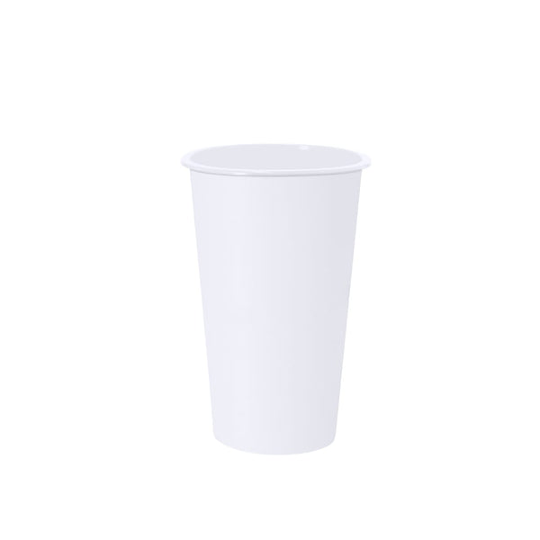 Bicchiere Niklas 500 ml - personalizzabile con logo