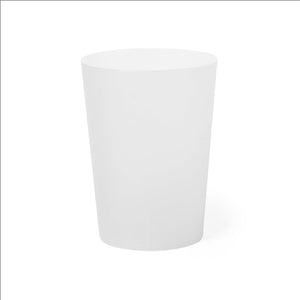 Bicchiere Nirmal - personalizzabile con logo