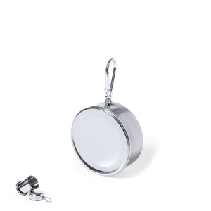 Bicchiere Pieghevole Daibak - personalizzabile con logo