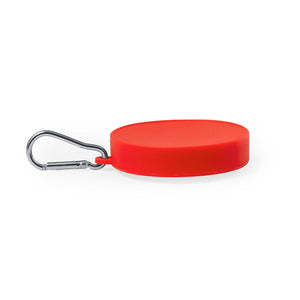 Bicchiere Pieghevole Klimt - personalizzabile con logo
