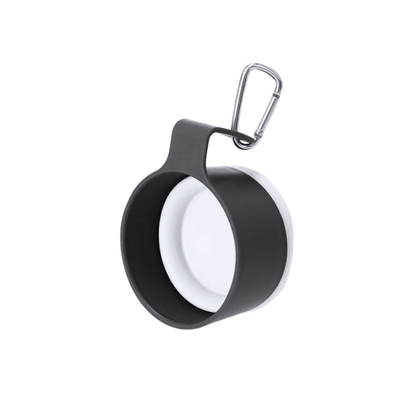 Bicchiere Pieghevole Mibar - personalizzabile con logo