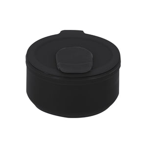 Bicchiere Pieghevole Roric - personalizzabile con logo