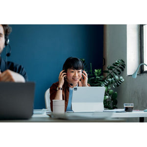 Bicchiere PP 330ml - personalizzabile con logo