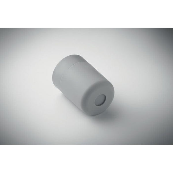 Bicchiere PP 330ml - personalizzabile con logo