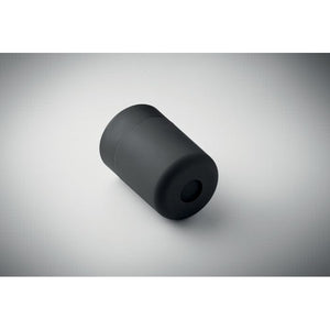 Bicchiere PP 330ml - personalizzabile con logo