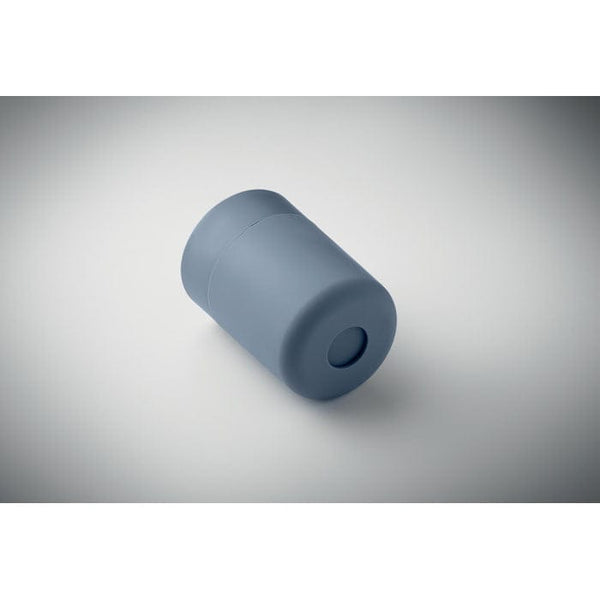 Bicchiere PP 330ml - personalizzabile con logo