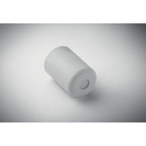 Bicchiere PP 330ml - personalizzabile con logo