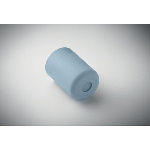 Bicchiere PP 330ml - personalizzabile con logo