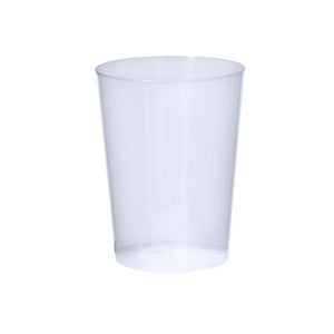 Bicchiere Raxon - personalizzabile con logo