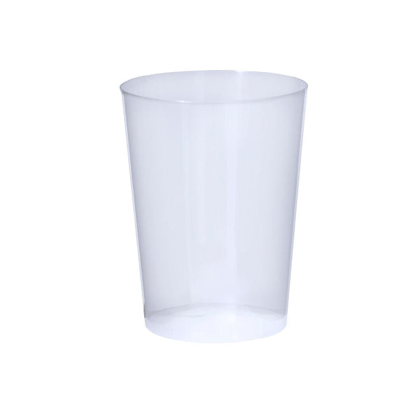 Bicchiere Raxon - personalizzabile con logo
