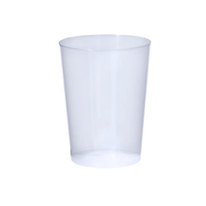 Bicchiere Raxon - personalizzabile con logo