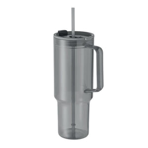 Bicchiere RPET 1200ml - personalizzabile con logo