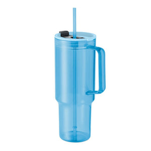 Bicchiere RPET 1200ml - personalizzabile con logo