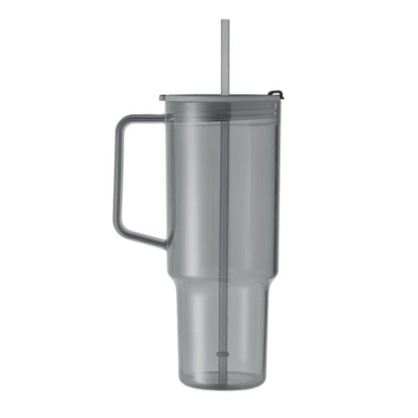 Bicchiere RPET 1200ml - personalizzabile con logo