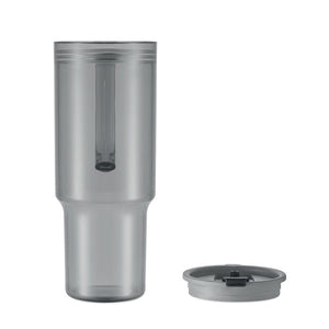 Bicchiere RPET 1200ml - personalizzabile con logo