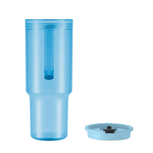 Bicchiere RPET 1200ml - personalizzabile con logo