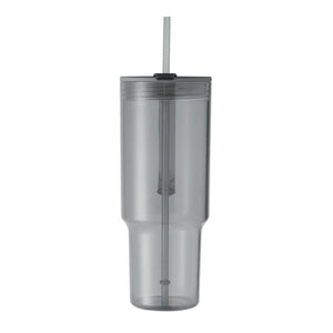 Bicchiere RPET 1200ml - personalizzabile con logo