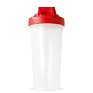 Bicchiere shaker 700ml - personalizzabile con logo