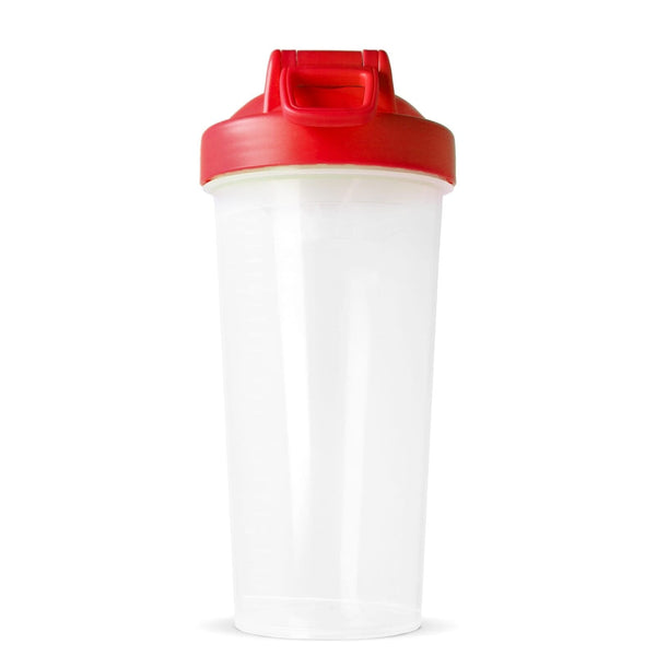 Bicchiere shaker 700ml - personalizzabile con logo