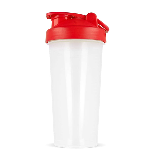 Bicchiere shaker 700ml - personalizzabile con logo