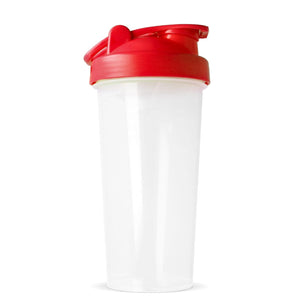 Bicchiere shaker 700ml - personalizzabile con logo
