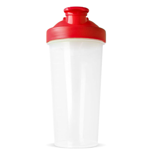 Bicchiere shaker 700ml - personalizzabile con logo
